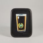 1745 8019 Oljemålning